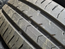 Гуми Летни 205/65R15, снимка 6