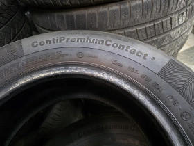 Гуми Летни 205/65R15, снимка 7