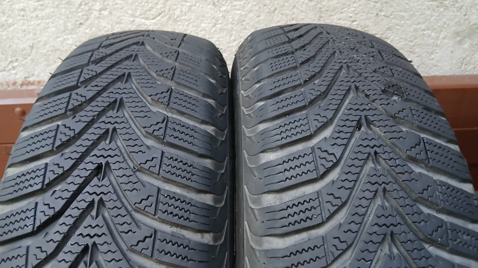  165/70R14 | Mobile.bg   3