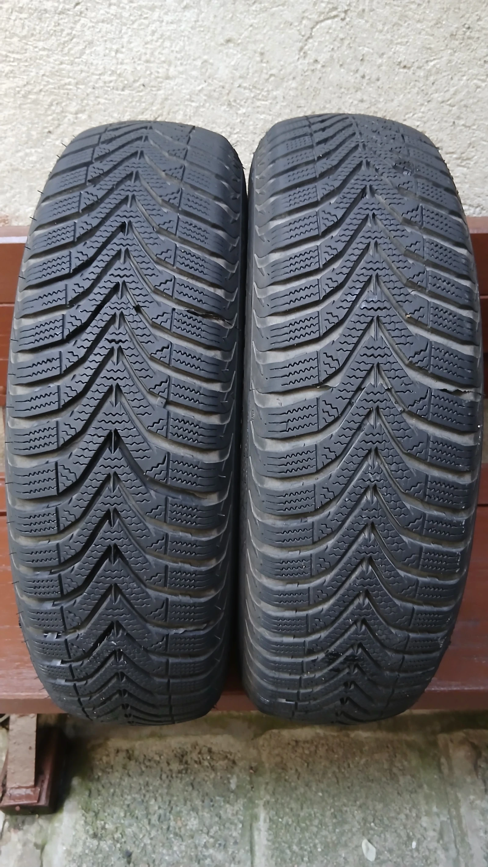  165/70R14 | Mobile.bg   2