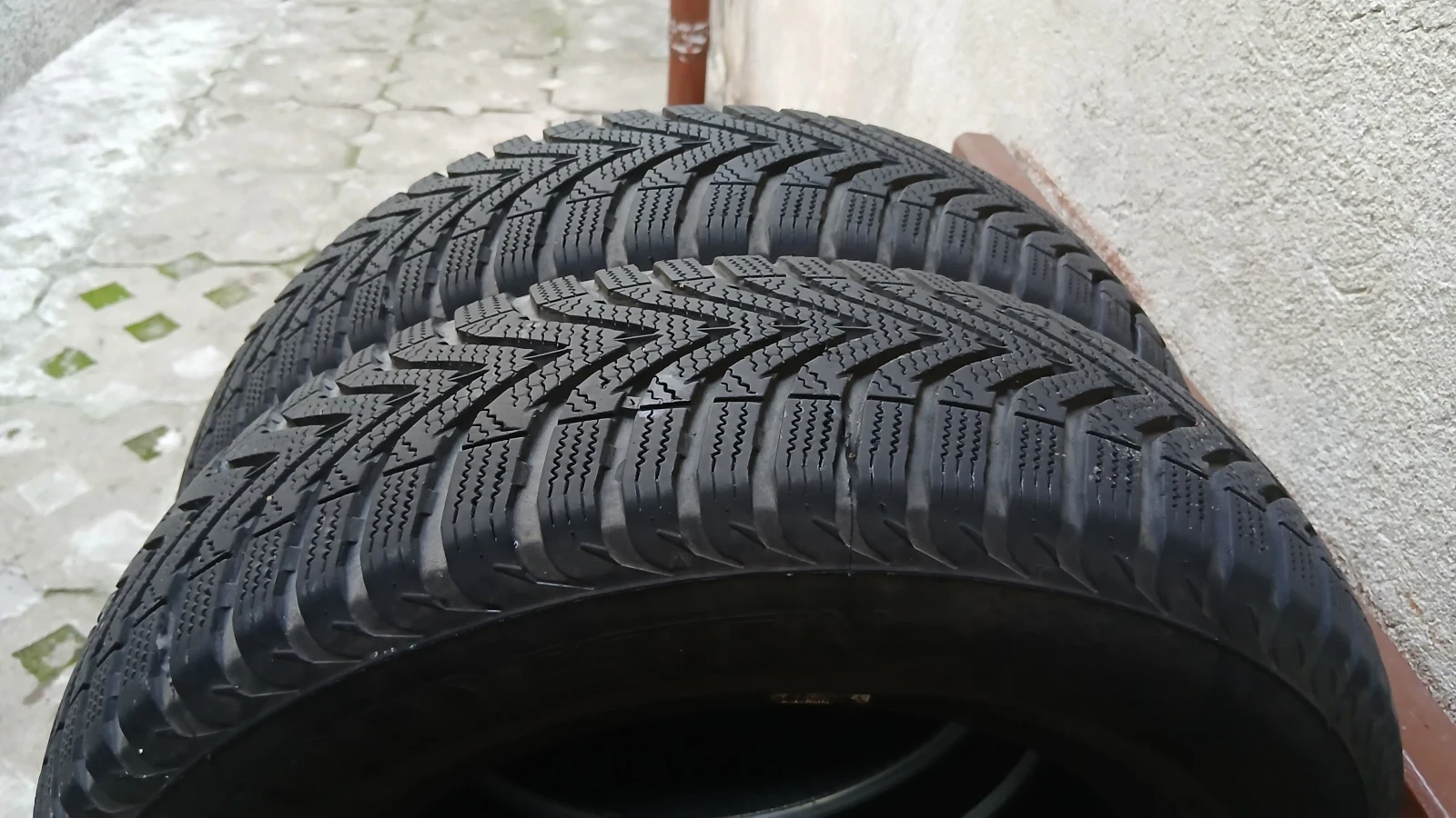  165/70R14 | Mobile.bg   4
