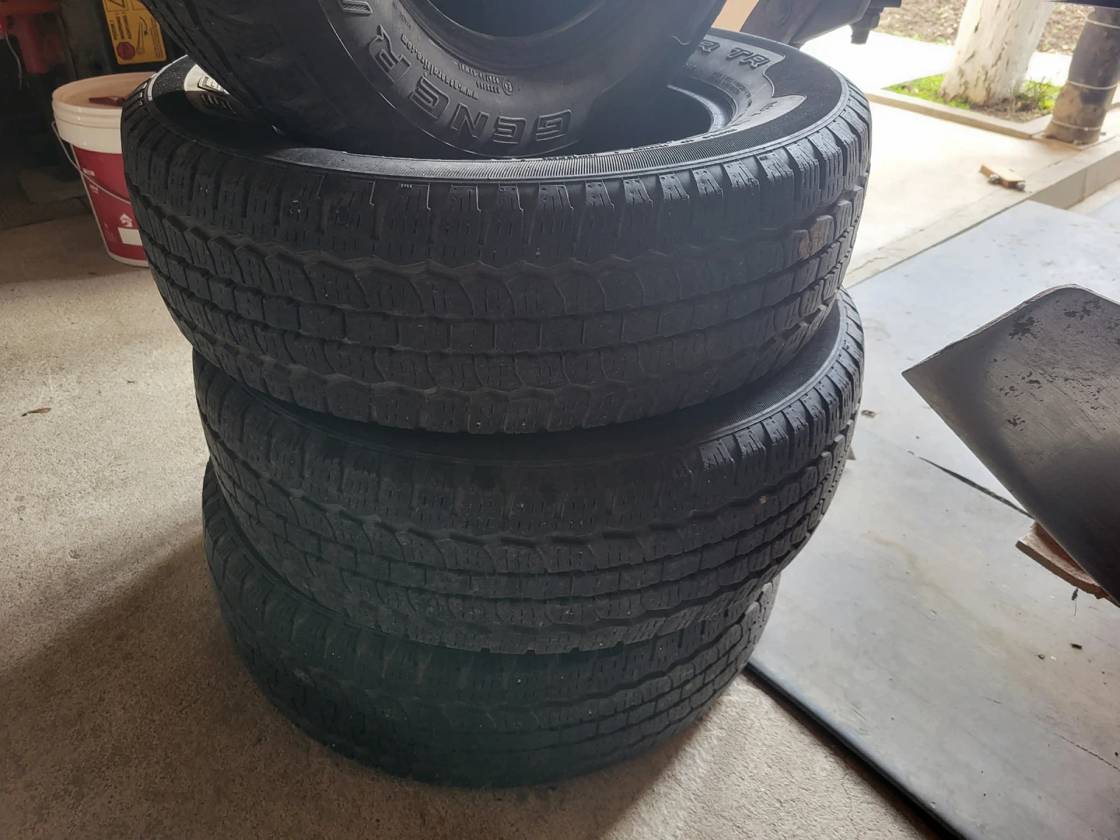 ���� 205/70R15 | Mobile.bg � ����������� 3