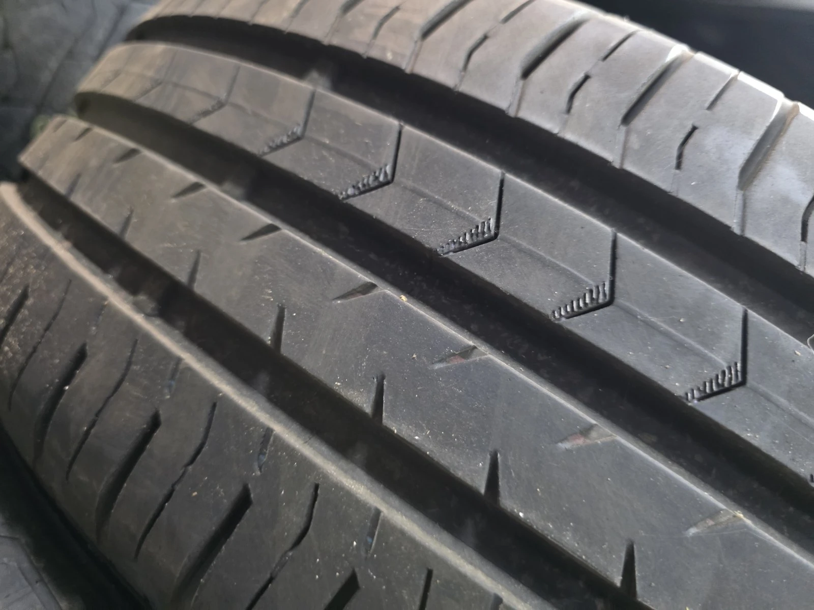 ���� 205/65R15 | Mobile.bg � ����������� 5