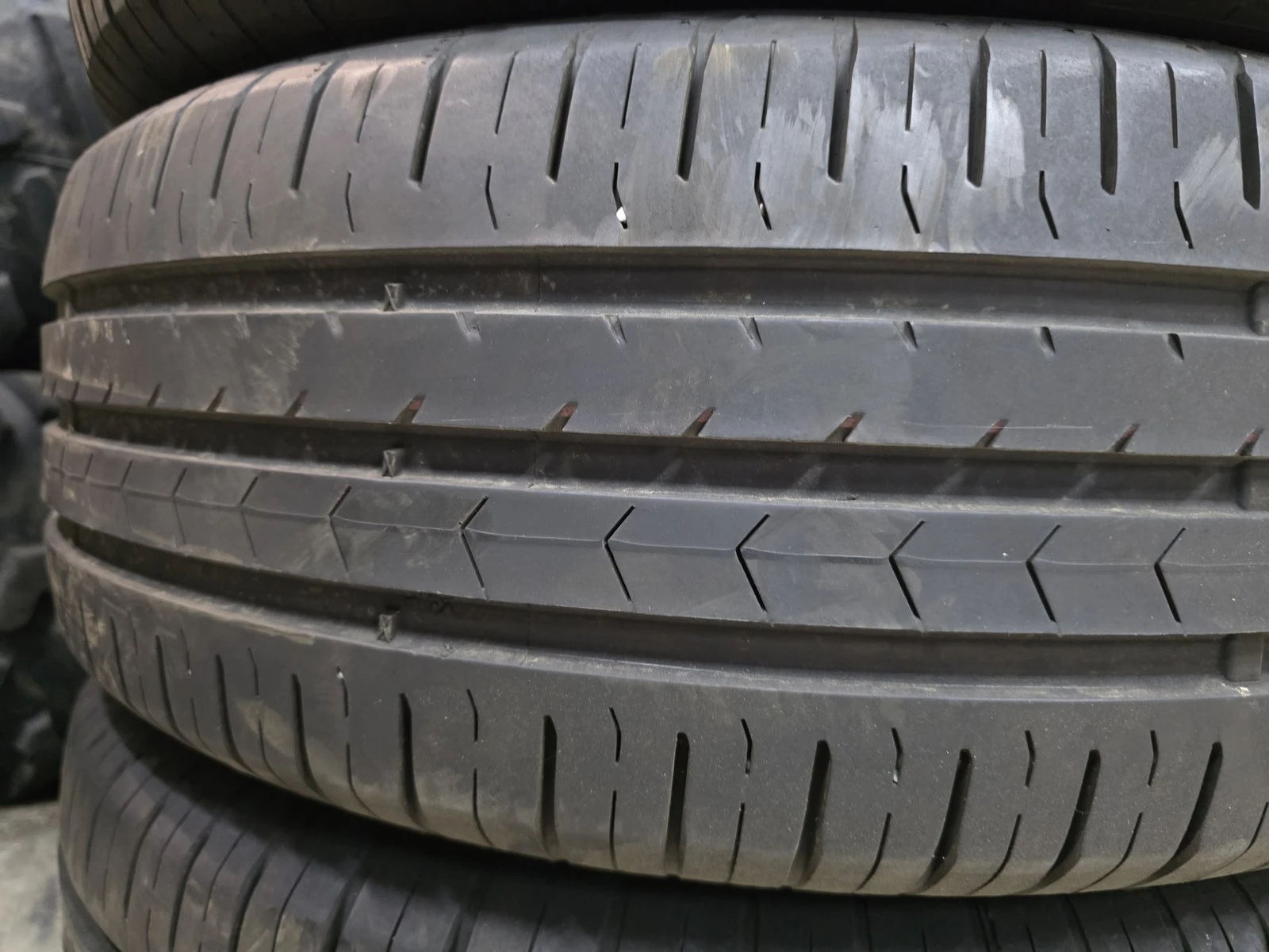 ���� 205/65R15 | Mobile.bg � ����������� 3