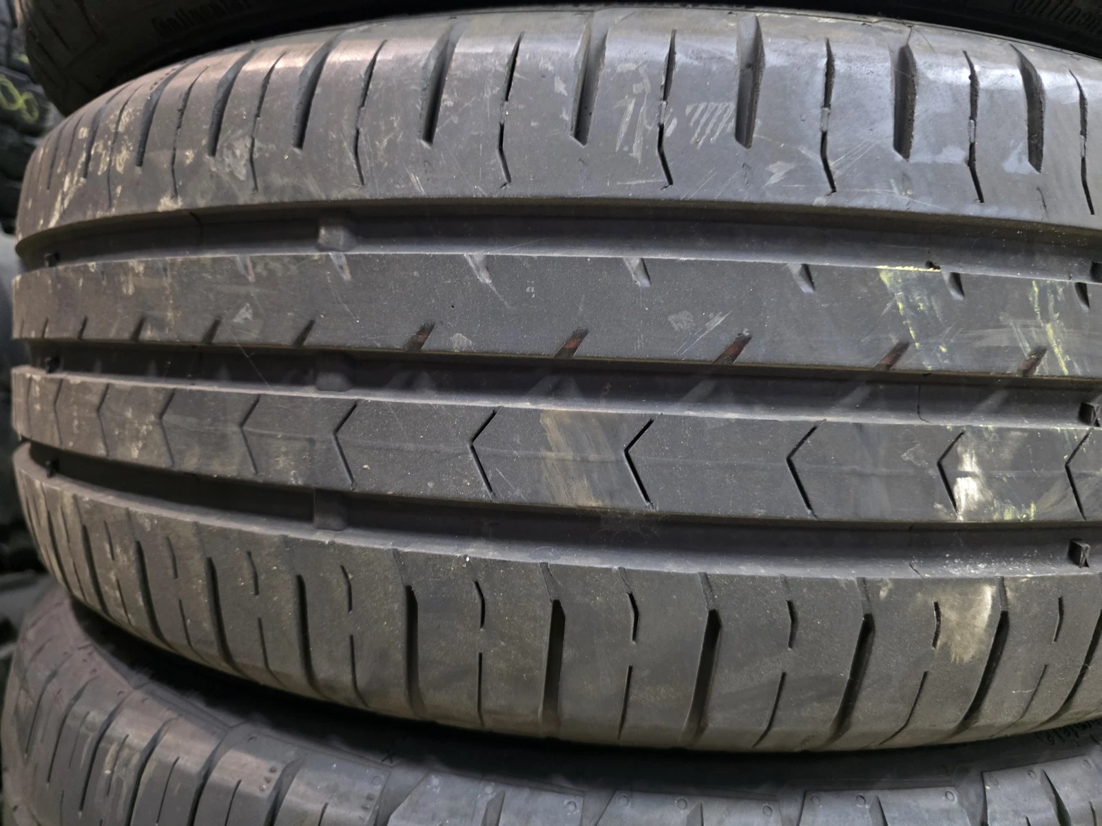 ���� 205/65R15 | Mobile.bg � ����������� 2
