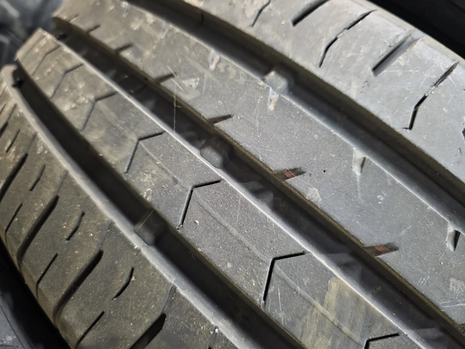 ���� 205/65R15 | Mobile.bg � ����������� 6