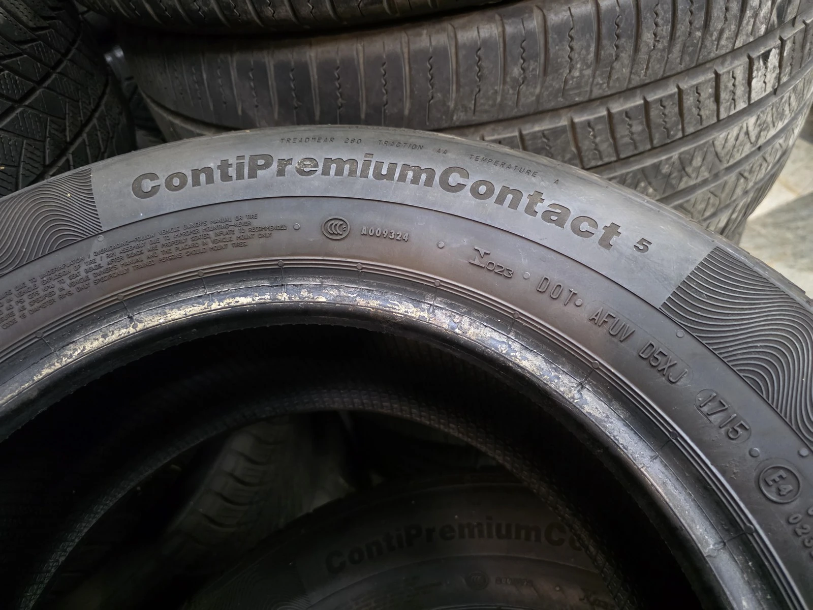 ���� 205/65R15 | Mobile.bg � ����������� 7
