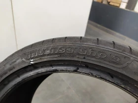  215/40R17 | Mobile.bg    4