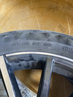    275/35R22  BMW X5 | Mobile.bg    4