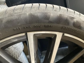    275/35R22  BMW X5 | Mobile.bg    5