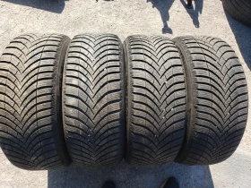  215/55R16 | Mobile.bg    2