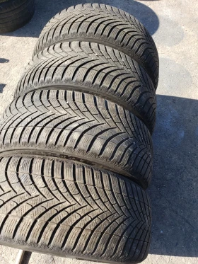  215/55R16 | Mobile.bg    4
