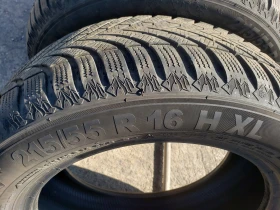  215/55R16 | Mobile.bg    6
