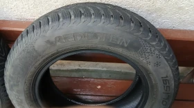  165/70R14 | Mobile.bg    5