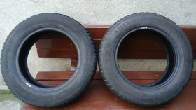      165/70R14