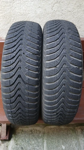  165/70R14 | Mobile.bg    2