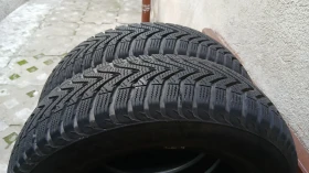  165/70R14 | Mobile.bg    4