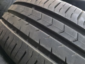 ���� 205/65R15 | Mobile.bg � ����� ������ 5