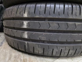 ���� 205/65R15 | Mobile.bg � ����� ������ 4