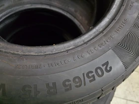 ���� 205/65R15 | Mobile.bg � ����� ������ 8