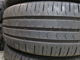 ���� 205/65R15 | Mobile.bg � ����� ������ 3
