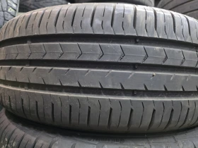 ����� �� �������� �� ���� 205/65R15