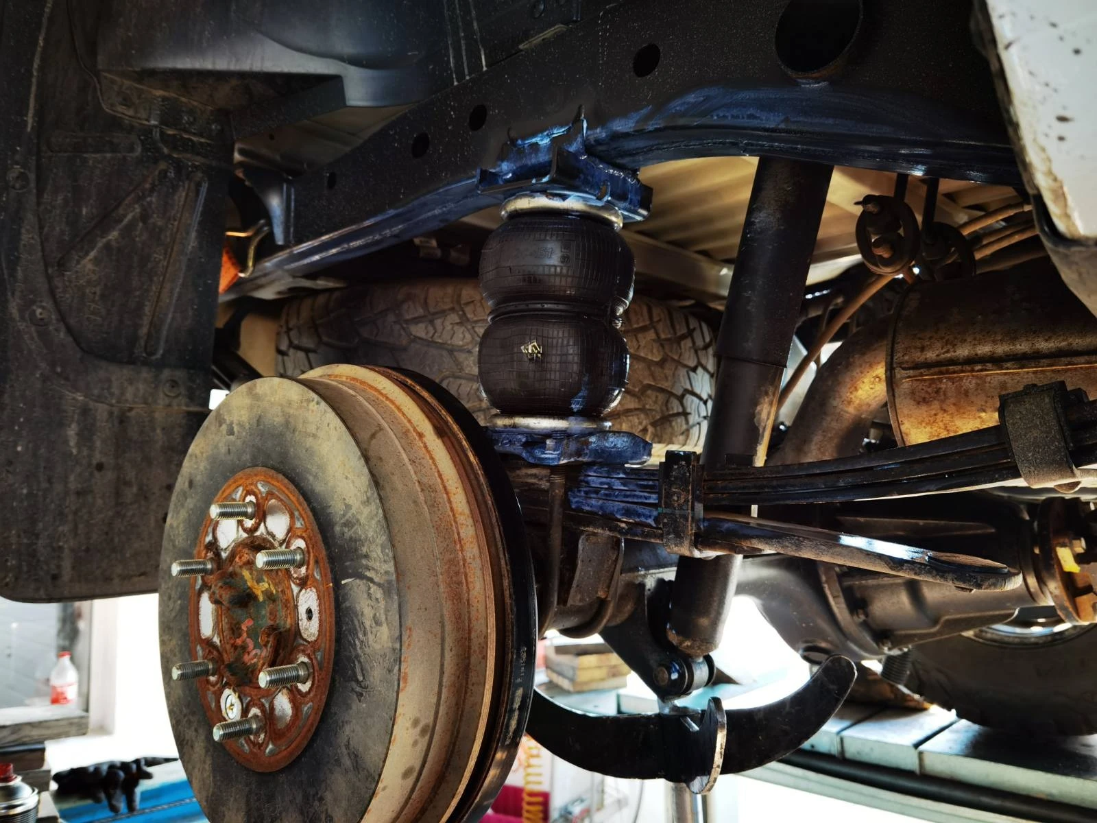 Ford RANGER (2010-    1000    0884333269 | Mobile.bg   2