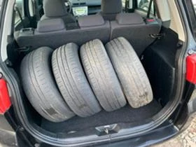 Mazda 2 1.4CD, 68кс. КЛИМА, снимка 15