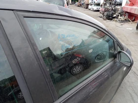 Seat Altea 1.9 bls, снимка 4