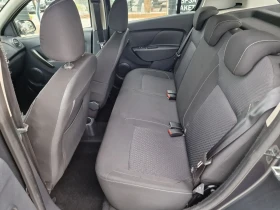 Dacia Sandero Euro6 Navi, снимка 13