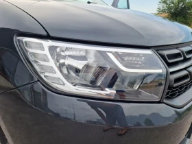 Dacia Sandero Euro6 Navi, снимка 16