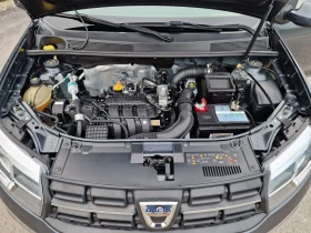 Dacia Sandero Euro6 Navi, снимка 17
