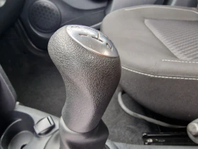 Dacia Sandero Euro6 Navi, снимка 15