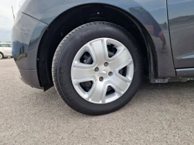 Dacia Sandero Euro6 Navi, снимка 8