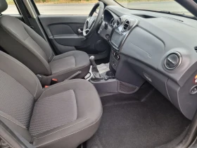 Dacia Sandero Euro6 Navi, снимка 9