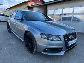 Audi S4 3.0TFSI , снимка 9