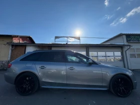 Audi S4 3.0TFSI , снимка 8