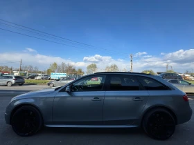 Audi S4 3.0TFSI , снимка 4