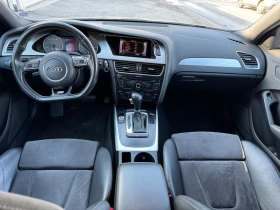 Audi S4 3.0TFSI , снимка 10