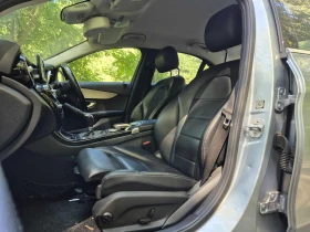 Mercedes-Benz C 200 3бр. 200/220CDI , снимка 12
