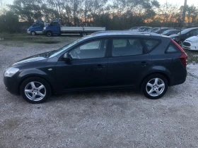 Kia Ceed 1.6crdi-90k, снимка 15
