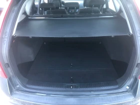 Kia Ceed 1.6crdi-90k, снимка 12