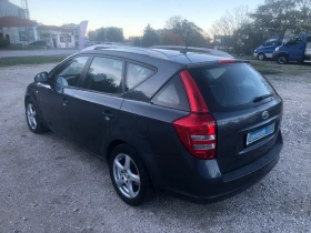 Kia Ceed 1.6crdi-90k, снимка 4