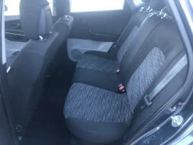 Kia Ceed 1.6crdi-90k, снимка 10