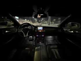 Mercedes-Benz CLS 350 Amg, снимка 9