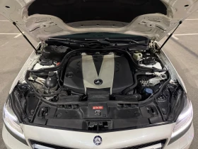 Mercedes-Benz CLS 350 Amg, снимка 8