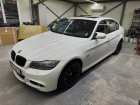 BMW 318, снимка 3