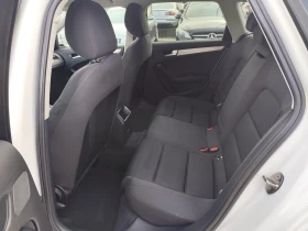 Audi A4 2.0 дизел Италия, снимка 15