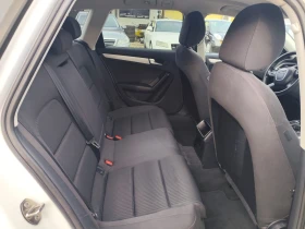Audi A4 2.0 дизел Италия, снимка 16