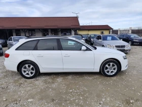 Audi A4 2.0 дизел Италия, снимка 4